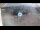 Webcam in Egmond aan Zee, 9.5 mi away