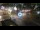 Webcam in Egmond aan Zee, 8.5 km