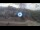 Webcam in Egmond aan Zee, 9.5 mi away