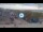 Webcam in Egmond aan Zee, 9.5 mi away