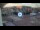 Webcam in Egmond aan Zee, 0.5 km