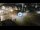 Webcam in Egmond aan Zee, 8.5 km