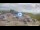 Webcam in Egmond aan Zee, 0.1 mi away