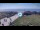 Webcam in Egmond aan Zee, 0.2 km