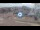 Webcam in Egmond aan Zee, 9.5 mi away