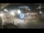 Webcam in Egmond aan Zee, 11.6 mi away