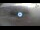 Webcam in Egmond aan Zee, 9.5 mi away