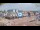 Webcam in Egmond aan Zee, 5.4 mi away