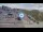 Webcam in Egmond aan Zee, 6.8 mi away