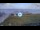 Webcam in Egmond aan Zee, 0 mi away