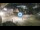 Webcam in Egmond aan Zee, 31 km entfernt