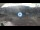Webcam in Egmond aan Zee, 9.5 mi away