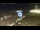 Webcam in Egmond aan Zee, 16.6 km