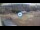 Webcam in Egmond aan Zee, 0.2 km