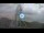 Webcam in Egmond aan Zee, 0.4 km entfernt