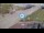 Webcam in Egmond aan Zee, 7 km