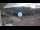 Webcam in Egmond aan Zee, 0.2 mi away