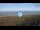 Webcam in Egmond aan Zee, 6.8 mi away