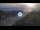 Webcam in Egmond aan Zee, 0.4 km