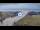 Webcam in Egmond aan Zee, 8.5 km