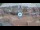 Webcam in Egmond aan Zee, 2.6 mi away