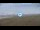 Webcam in Egmond aan Zee, 9.5 mi away