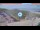 Webcam in Egmond aan Zee, 4.8 mi away