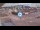 Webcam in Egmond aan Zee, 6.8 mi away