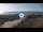 Webcam in Egmond aan Zee, 0.1 km entfernt
