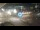 Webcam in Egmond aan Zee, 24.4 km entfernt