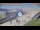 Webcam in Egmond aan Zee, 0 mi away