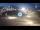 Webcam in Egmond aan Zee, 9.5 mi away