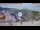 Webcam in Egmond aan Zee, 0 km entfernt