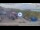 Webcam in Egmond aan Zee, 9.5 mi away