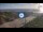 Webcam in Egmond aan Zee, 6.2 mi away