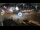 Webcam in Egmond aan Zee, 6.5 mi away