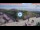 Webcam in Egmond aan Zee, 0.1 mi away
