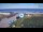Webcam in Egmond aan Zee, 9.5 mi away