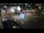 Webcam in Egmond aan Zee, 12.3 km entfernt