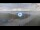 Webcam in Egmond aan Zee, 9.5 mi away