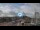 Webcam in Egmond aan Zee, 7 km