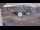 Webcam in Egmond aan Zee, 1.9 mi away