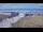 Webcam in Egmond aan Zee, 4.8 km
