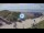Webcam in Egmond aan Zee, 4.8 km