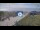 Webcam in Egmond aan Zee, 17 km