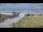 Webcam in Egmond aan Zee, 4.8 km