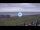 Webcam in Egmond aan Zee, 0.5 km