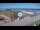 Webcam in Egmond aan Zee, 4.8 km