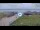 Webcam in Egmond aan Zee, 0.5 km