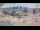 Webcam in Egmond aan Zee, 15.1 km